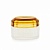 Шкатулка CHASSE Box 242259