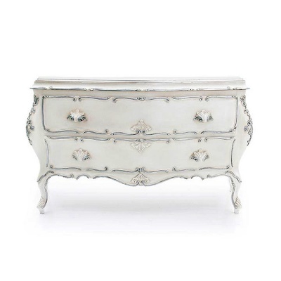 Комод ORIONE SEVEN SEDIE 00CO06 560882