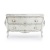 Комод ORIONE SEVEN SEDIE 00CO06 560882 Комод ORIONE SEVEN SEDIE 00CO06 560882