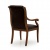 Стул TORINO SEVEN SEDIE 0521A 303717