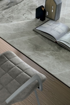 Итальянский стол Giove 889450
