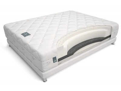 Матрас Materlux VIP Diana 65x125 543951