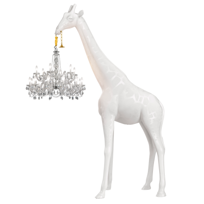 Giraffe in Love XL Outdoor 794170