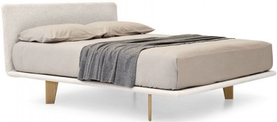 Кровать Pianca Filo WFLC15S 222110