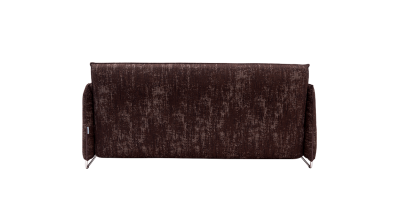 Диван Skye 169055
