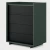 Комод Pianca KYOTO 2E397 - снаружи Rovere 375220 Комод Pianca KYOTO 2E397 - снаружи Rovere 375220