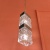 Подвесной светильник CORUND P2 495797 Подвесной светильник CORUND P2 495797