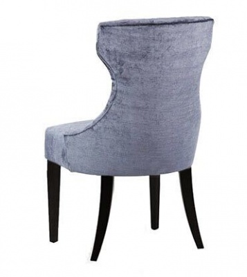 Стул Ginea 865783