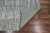 Ковер Wilton 1,6х2,3м, 60% бамбук, 40% шерсть 671225 Ковер Wilton 1,6х2,3м, 60% бамбук, 40% шерсть 671225