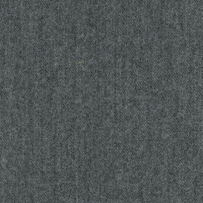 Обеденный стул Porada Daphne 150049 - ash wenge , ткань 441273