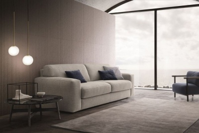 Диван DITRE ITALIA Isabel D3T00 680564