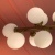 Люстра GRANULAR C16 821858