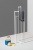 Вешалка Sovet Italia Clip D8630 561922 Вешалка Sovet Italia Clip D8630 561922