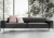 Диван Pianca Boston D9BS210 439543 Диван Pianca Boston D9BS210 439543