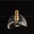 Подвесной светильник VIKRAM P1 624146