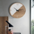 Часы CLOCK COLLECTION 849166 Часы CLOCK COLLECTION 849166