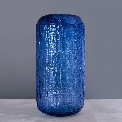 Ваза KOWO Vase 484046