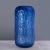 Ваза KOWO Vase 484046