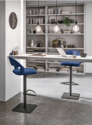 Барный стул Denver 501251