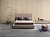 Кровать Harem 478261