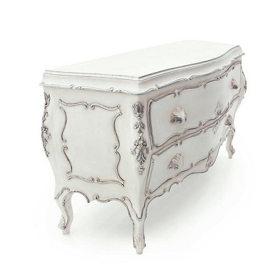 Комод ORIONE SEVEN SEDIE 00CO06 560882