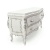 Комод ORIONE SEVEN SEDIE 00CO06 560882 Комод ORIONE SEVEN SEDIE 00CO06 560882