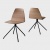 Стул Sila trestle 608544 Стул Sila trestle 608544
