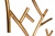 Полка "Ветка" 402792 Полка "Ветка" 402792