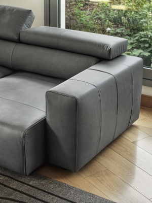 Dado 799975