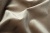 Ткань портьерная/мебельная VELVET серо-бежевая 899259 Ткань портьерная/мебельная VELVET серо-бежевая 899259