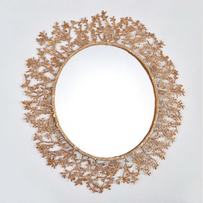 Зеркало NIMBA Mirror 896365