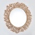 Зеркало NIMBA Mirror 896365 Зеркало NIMBA Mirror 896365