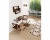 Skip 398505 Skip 398505