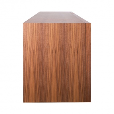 Комод Porada Kilt credenza - дерево canaletta 619587