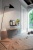 Консоль Tonin Casa ALTAMURA ALTAMURA - 6460_wood - Дерево 181896 Консоль Tonin Casa ALTAMURA ALTAMURA - 6460_wood - Дерево 181896
