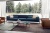 Журнальный столик Pianca 1 + 1 24991B - Matt Lacquered , Лак 423602 Журнальный столик Pianca 1 + 1 24991B - Matt Lacquered , Лак 423602