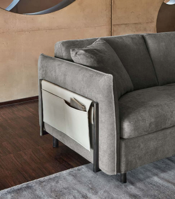Диван ROSINI VENEZIA SOFT COMP. 1 735445