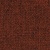 Стул Sila trestle 608544 Стул Sila trestle 608544