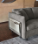 Диван ROSINI VENEZIA SOFT COMP. 1 735445