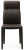Обеденный стул Cattelan italia Agatha Flex 540 278 080 007 - ecopelle MARRONE 605267
