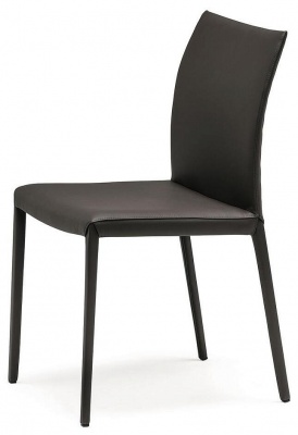 Обеденный стул Cattelan italia Norma Couture 540239080024 584050