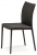 Обеденный стул Cattelan italia Norma Couture 540239080024 584050