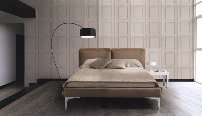 Кровать SYMPHONY VALMORI 310002 910167