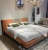 Кровать Aurelia 738527 Кровать Aurelia 738527