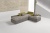 Диван-кровать Colours 152585