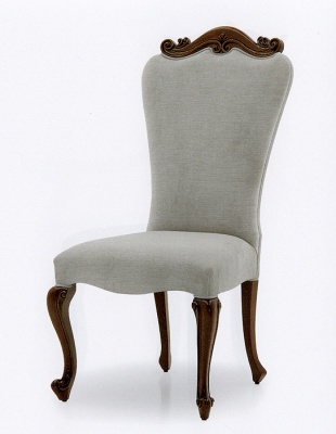 Стул GRAZIA SEVEN SEDIE 0528S 560823