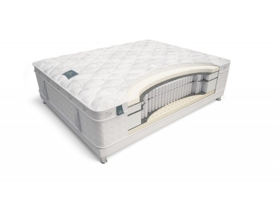 Матрас Materlux VIP Impero Double 210x210 922469