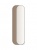 Зеркало DITRE ITALIA Primopiano JSP01 - Light Brown (ME11) 154253