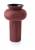 Ionico 685031 Ionico 685031