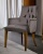 Стул OLIMPIA SEVEN SEDIE 0410A 600431